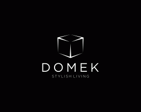 DOMEK entry by Super