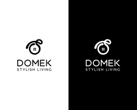 DOMEK entry by nsdhyd