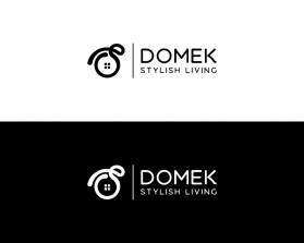 DOMEK entry by nsdhyd