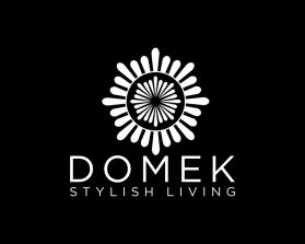 DOMEK entry by marsell