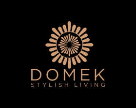 DOMEK entry by marsell