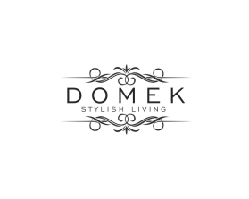 DOMEK entry by Ethan