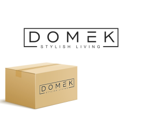 DOMEK entry by Ethan