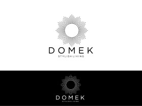 DOMEK entry by shanks
