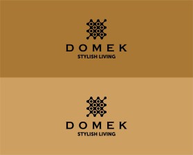 DOMEK entry by jangAbayz