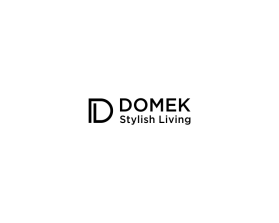 DOMEK entry by putra028