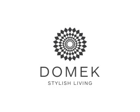 DOMEK entry by nsdhyd