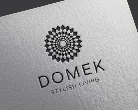 DOMEK entry by nsdhyd