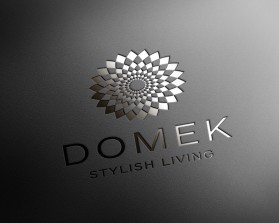 DOMEK entry by nsdhyd