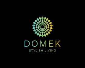 DOMEK entry by nsdhyd