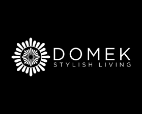 DOMEK entry by marsell