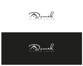DOMEK entry by Sanadesigns