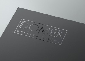 DOMEK entry by nsdhyd
