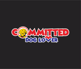 Committed Dog Lover entry by wongsanus