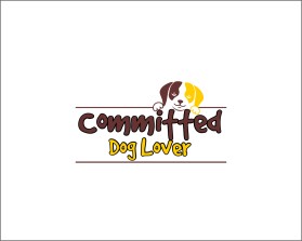 Committed Dog Lover entry by Gloria
