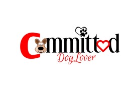 Committed Dog Lover entry by cyber