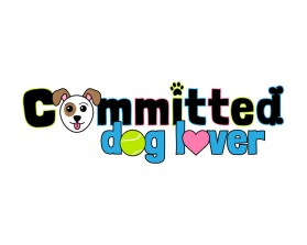 Committed Dog Lover entry by bcmaness