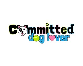 Committed Dog Lover entry by bcmaness