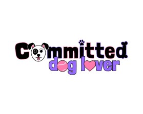 Committed Dog Lover entry by bcmaness