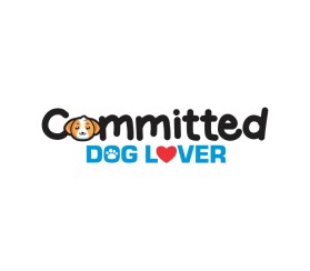 Committed Dog Lover entry by ArtDevil