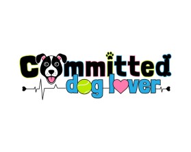Committed Dog Lover entry by bcmaness