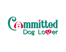 Committed Dog Lover entry by paczgraphics