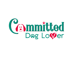 Committed Dog Lover entry by paczgraphics