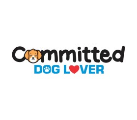 Committed Dog Lover entry by ArtDevil