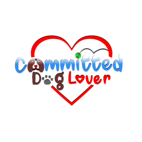Committed Dog Lover entry by balsh