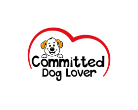 Committed Dog Lover entry by dzign18