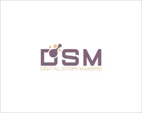 Digital Story Makers entry by Wonkberan