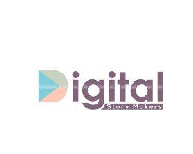Digital Story Makers entry by JBsign