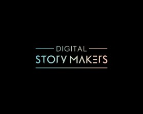 Digital Story Makers entry by nsdhyd