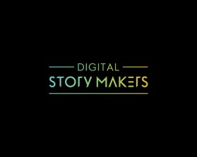 Digital Story Makers entry by nsdhyd