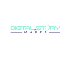 Digital Story Makers entry by Niels