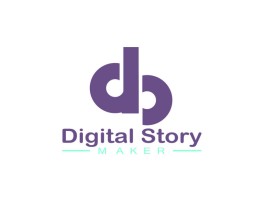 Digital Story Makers entry by Niels