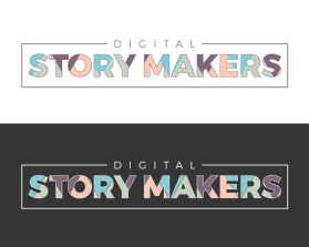 Digital Story Makers entry by bcmaness