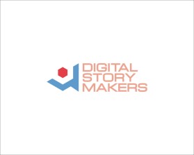 Digital Story Makers entry by Wonkberan