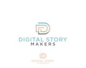 Digital Story Makers entry by 'nez