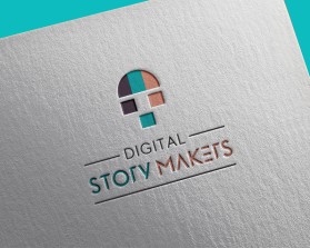Digital Story Makers entry by nsdhyd