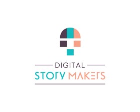 Digital Story Makers entry by nsdhyd