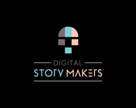 Digital Story Makers entry by nsdhyd