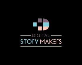 Digital Story Makers entry by nsdhyd