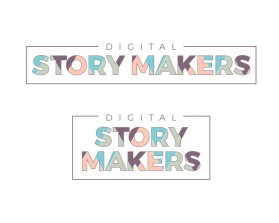 Digital Story Makers entry by bcmaness