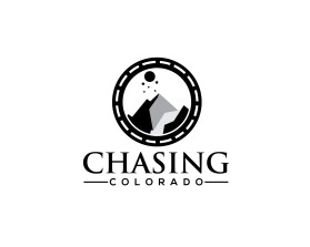 CHASING COLORADO entry by janrey turado
