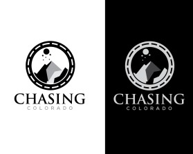 CHASING COLORADO entry by janrey turado