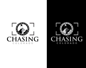CHASING COLORADO entry by janrey turado