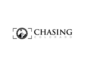 CHASING COLORADO entry by janrey turado
