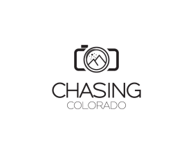 CHASING COLORADO entry by Alessio Giunta