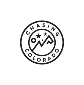 CHASING COLORADO entry by Armen Berejiklian